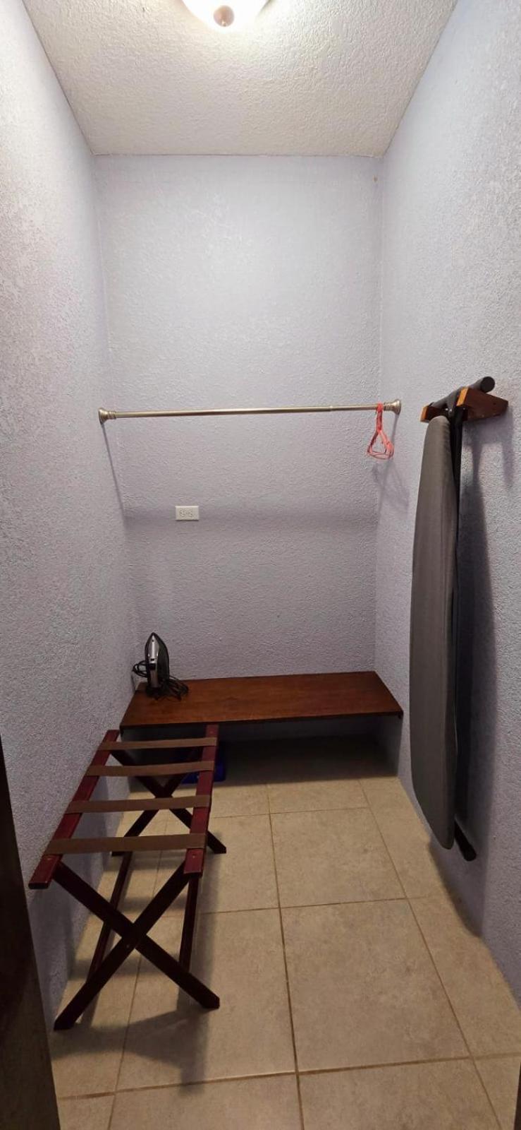 Tuquil-Ha Bed & Breakfast Ladyville Екстериор снимка